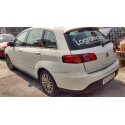 FIAT CROMA (194)