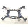 Recambio de puente trasero para subaru legacy kombi/outback b14 outback executive referencia OEM IAM 20152AL000  