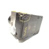 Recambio de abs para mercedes-benz clase c (w204) c 220 cdi (204.002) referencia OEM IAM A1724314212 A1729014000 10021208224