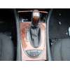mercedes-benz clase e (w211) del año 2004