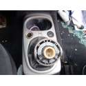 SMART FORFOUR (454)