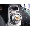 smart forfour (454) del año 2005
