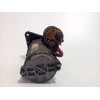 Recambio de motor arranque para renault master kasten l1h1 ka 3,5t referencia OEM IAM 233002654R  TS2232