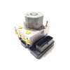 Recambio de abs para nissan qashqai (j11) tekna referencia OEM IAM 47660HV00E 0265956487 269910