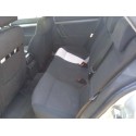 OPEL VECTRA C BERLINA