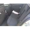 opel vectra c berlina del año 2006