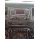 KIA CARENS ( )