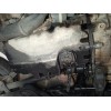 volkswagen caddy iii furgoneta/monovolumen (2ka, 2kh, 2ca, 2ch) del año 2013