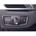 BMW X1 (F48)