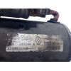 Recambio de motor arranque para renault master kasten l1h1 ka 3,5t referencia OEM IAM 233002654R  TS2232