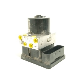 ABS 34516791521 6787837 