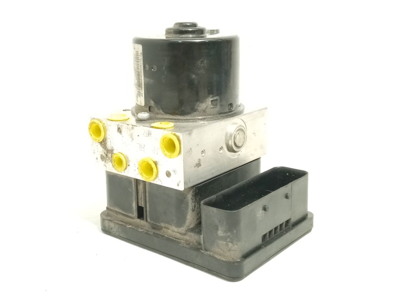 ABS 34516791521 6787837 