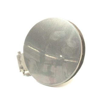 TAPA EXTERIOR COMBUSTIBLE 5147B00J 