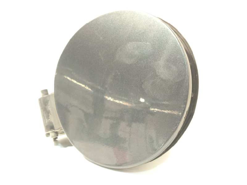 TAPA EXTERIOR COMBUSTIBLE 5147B00J 