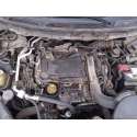 NISSAN X-TRAIL II (T31)