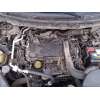 nissan x-trail ii (t31) del año 2007