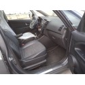 KIA VENGA (YN)