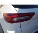 FORD KUGA III (DFK)