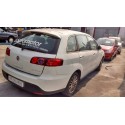 FIAT CROMA (194)