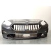 Recambio de paragolpes delantero para bmw serie 2 gran coupe (f44) 220d sport line referencia OEM IAM 51117474575  7474575