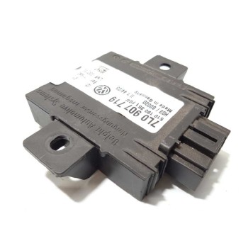 MODULO ELECTRONICO 7L0907719 510190351FGU