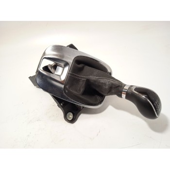 Recambio de palanca cambio para opel meriva b monospace (s10) 1.6 cdti (75) referencia OEM IAM 55596747  