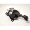 Recambio de palanca cambio para opel meriva b monospace (s10) 1.6 cdti (75) referencia OEM IAM 55596747  