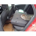 SEAT IBIZA V (KJ1, KJG)