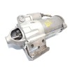 Recambio de motor arranque para bmw serie 3 berlina (g20) 320d referencia OEM IAM 8671504  RSW22A12