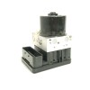 Recambio de abs para bmw 1 (e81) 116 d referencia OEM IAM 34516791521 6787837 