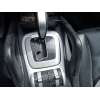 porsche cayenne (9pa) del año 2008
