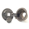 Recambio de tapa exterior combustible para subaru legacy kombi/outback b14 outback executive referencia OEM IAM 5147B00J  
