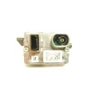 Recambio de modulo electronico para audi a6 c8 (4a2) 45 tdi mild hybrid quattro referencia OEM IAM 4N0907217A  