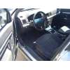 opel vectra c berlina del año 2006