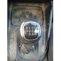 KIA CARENS ( )