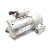 Recambio de motor arranque para bmw serie 3 berlina (g20) 320d referencia OEM IAM 8671504  RSW22A12