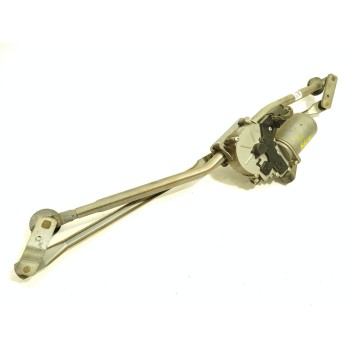 MOTOR LIMPIA DELANTERO A9068200040 405146