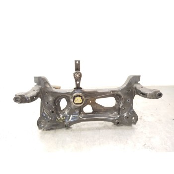 Recambio de puente delantero para skoda karoq (nu) 1.5 16v tsi act referencia OEM IAM 3Q0199315D  