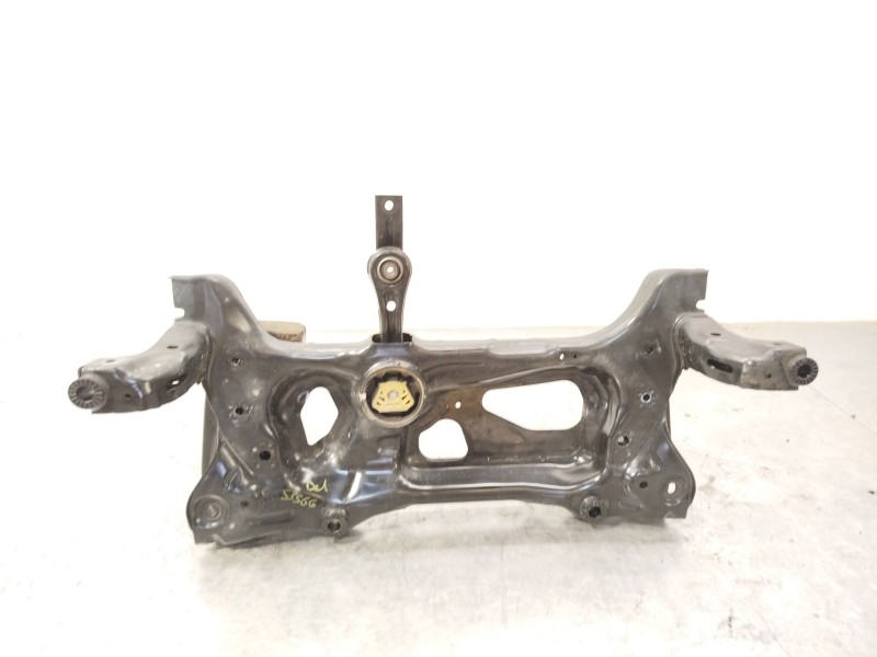 PUENTE DELANTERO 3Q0199315D 