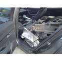 PEUGEOT 2008 II (UD_, US_, UY_, UJ_, UR_, UC_)