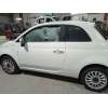 fiat 500 (312_) del año 2022