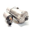 Recambio de motor arranque para bmw serie 3 berlina (g20) 320d referencia OEM IAM 8671504  RSW22A12