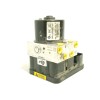 Recambio de abs para bmw 1 (e81) 116 d referencia OEM IAM 34516791521 6787837 