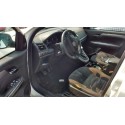 FIAT CROMA (194)