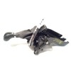 Recambio de palanca cambio para opel meriva b monospace (s10) 1.6 cdti (75) referencia OEM IAM 55596747  