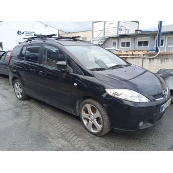 MAZDA 5 (CR) de desguace