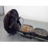 Recambio de puente trasero para renault master kasten l1h1 ka 3,5t referencia OEM IAM 555014991R  555115788R