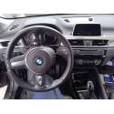 BMW X1 (F48)