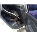 SEAT ALTEA XL (5P5)