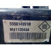 Recambio de puente trasero para renault master kasten l1h1 ka 3,5t referencia OEM IAM 555014991R  555115788R
